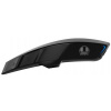 AGV bluetooth handsfree ARK C black