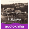 Zmizelá Šumava - Emil Kintzl, Jan Fischer