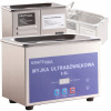 KraftDele KD504 Ultrazvuková umývačka 0,8 L