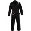 BJJ kimono gi Venum Contender 3.0