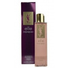 Yves Saint Laurent Elle, Sprchový gél 200ml pre ženy