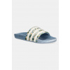 Šľapky adidas Originals Adilette W