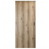 Naturel Interiérové dveře Ibiza70 cm dub natura posuvné IBIZACPLDN70PO