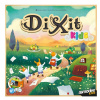 Libellud Dixit Kids SK/CZ