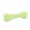 Beco Bone Green L