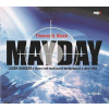 CD Mayday RADIOSERVIS - H. Thomas Block; Luděk Munzar