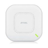 ZYXEL AP WAX630S, Single Pack 802.11ax, bez PoE adaptéru WAX630S-EU0101F