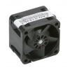 Supermicro FAN-0154L4 - Fan - 22500 RPM - Black (FAN-0154L4)