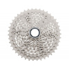 Shimano CS-M4100 - kazeta 10 rýchlosťou - 11-46 zubov ECSM410010146