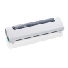 Leifheit Vacu Power 100