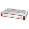 Zyxel USG FLEX 100H Series, 8 Gigabit user-definable ports, 1*USB with 1 YR Entry Defense Pack USGFLEX100H-EU0101F
