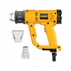 DeWALT D26411