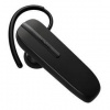 Handsfree Jabra Talk 5 (100-92046900-60) čierne