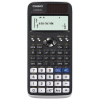Casio FX 991 CE X - Kalkulačka vedecká