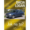 Dacia Logan od 2004 - Peter Russek