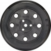 Bosch Brúsny tanier PEX 12/125/400, stredne tvrdý 2608601062