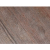 1 Bridlica Rough Copper 122 cm x 61 cm x 2 mm - kamenná dyha