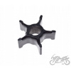 Rotor vodného čerpadla (preliačiny 5) 17461-90J01 pre SUZUKI MA