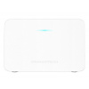 Grandstream GWN7062E Wi-Fi 6 router, AX3000, VPN, Mesh, 3Gb/s, MU-MIMO s technológiou DL/UL OFDMA