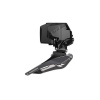 SRAM přesmykač Red eTap AXS D1 Braze-on