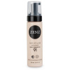 Zenz Hair Styling Mousse Orange no. 91 extra volume - Stylingová pěna 200 ml