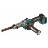 Aku pásový pilník Makita LXT DBS180Z