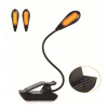 USB lampa Pan i Pani Gadżet RE-160