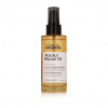 L'Oréal Professionnel Serie Expert Absolut Repair Oil 10-in-1 Professional Oil 90 ml