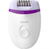BRE225/00 epilátor PHILIPS