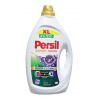 Prací prostriedok Persil Color Lavender gel 2,25l 50dáv