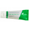 Bieliaca pasta na zuby Opalescence 28 ml 0,06 g