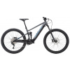 Elektrobicykel Marin - Rift Zone E Veľkosť rámu: L