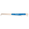 PARK TOOL Mierka opotrebenia reťaze PROFI CC-4 PT-CC-4