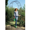 VERDEMAX záhradný oblúk 3417