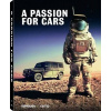 A Passion for Cars - Michael Köckritz