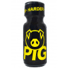Poppers PIG YELLOW (25ml)
