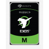 SEAGATE HDD EXOS M 3,5