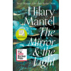 The Mirror and the Light