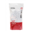 Ocun HOT CHALK 250g magnezium
