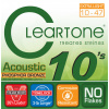 CLEARTONE 7410