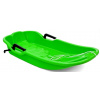Detské sánky Hamax Slive Snow Glider Slide (Detské sánky Hamax Slive Snow Glider Slide)