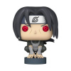 Funko Naruto POP! Animation Vinyl Figurka Itachi(Young) 9 cm