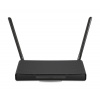 Mikrotik C53UiG+5HPaxD2HPaxD, hAP ??ax3 (C53UiG+5HPaxD2HPaxD)