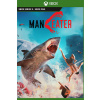 Maneater (XBOX One)