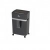 HP Skartovačka PRO SHREDDER 15CC, 20L tmavo šedá (2811)