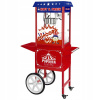 Stroj na popcorn Royal Catering RCPR-16.1 1600 W