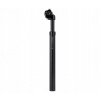 Odpružená tyč Kellys KLS CRX/URB 70 SL 27,2 mm x 350