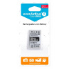 Fotobatéria everActive CamPro pre Nikon EN-EL5