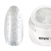 Emmi-Nail Color Gel Snow White F196 5ml - 70661