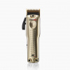 Strihač vlasov Babyliss Pro FX825GE (FX825GE)
